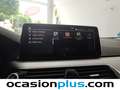 BMW 520 520dA Bianco - thumbnail 7