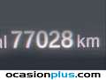 BMW 520 520dA Bianco - thumbnail 9