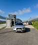Audi A4 S line Sportpaket plus quattro Grau - thumbnail 2