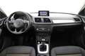 Audi Q3 2.0 TDI 150PS S Line Keyless Navi SHZ PDC LED Ezüst - thumbnail 11