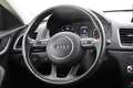 Audi Q3 2.0 TDI 150PS S Line Keyless Navi SHZ PDC LED Argento - thumbnail 12