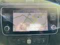 Nissan Leaf 62KWh e+ N-Connecta Blanc - thumbnail 10
