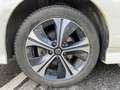 Nissan Leaf 62KWh e+ N-Connecta Blanc - thumbnail 14