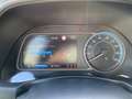 Nissan Leaf 62KWh e+ N-Connecta Blanc - thumbnail 9