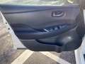 Nissan Leaf 62KWh e+ N-Connecta Blanc - thumbnail 8