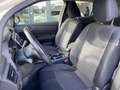 Nissan Leaf 62KWh e+ N-Connecta Blanc - thumbnail 12