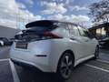 Nissan Leaf 62KWh e+ N-Connecta Blanc - thumbnail 5