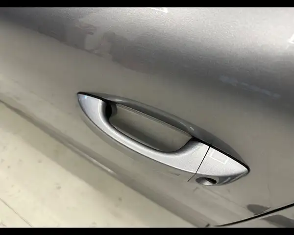 Peugeot 308 view 7