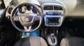 SEAT Altea XL Altea XL 1.6 tdi cr I-Tech dsg Bianco - thumbnail 14