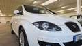 SEAT Altea XL Altea XL 1.6 tdi cr I-Tech dsg Bianco - thumbnail 9