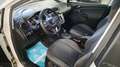 SEAT Altea XL Altea XL 1.6 tdi cr I-Tech dsg Bianco - thumbnail 12