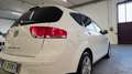 SEAT Altea XL Altea XL 1.6 tdi cr I-Tech dsg Bianco - thumbnail 6
