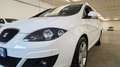 SEAT Altea XL Altea XL 1.6 tdi cr I-Tech dsg Bianco - thumbnail 8