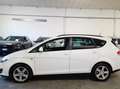 SEAT Altea XL Altea XL 1.6 tdi cr I-Tech dsg Bianco - thumbnail 2