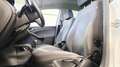 SEAT Altea XL Altea XL 1.6 tdi cr I-Tech dsg Bianco - thumbnail 11
