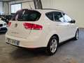 SEAT Altea XL Altea XL 1.6 tdi cr I-Tech dsg Bianco - thumbnail 5