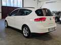 SEAT Altea XL Altea XL 1.6 tdi cr I-Tech dsg Bianco - thumbnail 3