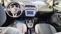 SEAT Altea XL Altea XL 1.6 tdi cr I-Tech dsg Bianco - thumbnail 13