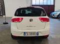 SEAT Altea XL Altea XL 1.6 tdi cr I-Tech dsg Bianco - thumbnail 4