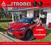 Mitsubishi ASX TOP 1.6 Hybrid *AUTOMATIK*STANDHEIZUNG* - thumbnail 1