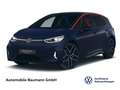 Volkswagen ID.3 GTX Performance FIRE+ICE -23% Violett - thumbnail 1