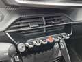 Peugeot 208 1.2 PureTech Allure Pack | Automaat | Camera | Par Rouge - thumbnail 28