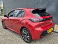 Peugeot 208 1.2 PureTech Allure Pack | Automaat | Camera | Par Rouge - thumbnail 4