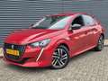 Peugeot 208 1.2 PureTech Allure Pack | Automaat | Camera | Par Rouge - thumbnail 32
