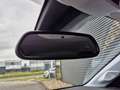 Peugeot 208 1.2 PureTech Allure Pack | Automaat | Camera | Par Rouge - thumbnail 39