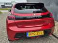 Peugeot 208 1.2 PureTech Allure Pack | Automaat | Camera | Par Rouge - thumbnail 13