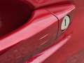 Peugeot 208 1.2 PureTech Allure Pack | Automaat | Camera | Par Rouge - thumbnail 19