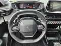 Peugeot 208 1.2 PureTech Allure Pack | Automaat | Camera | Par Rouge - thumbnail 45