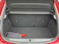 Peugeot 208 1.2 PureTech Allure Pack | Automaat | Camera | Par Rouge - thumbnail 40