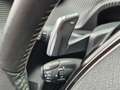 Peugeot 208 1.2 PureTech Allure Pack | Automaat | Camera | Par Rouge - thumbnail 33