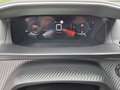Peugeot 208 1.2 PureTech Allure Pack | Automaat | Camera | Par Rouge - thumbnail 15