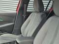 Peugeot 208 1.2 PureTech Allure Pack | Automaat | Camera | Par Rouge - thumbnail 41