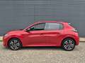 Peugeot 208 1.2 PureTech Allure Pack | Automaat | Camera | Par Rouge - thumbnail 3