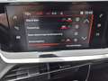 Peugeot 208 1.2 PureTech Allure Pack | Automaat | Camera | Par Rouge - thumbnail 26