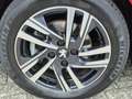 Peugeot 208 1.2 PureTech Allure Pack | Automaat | Camera | Par Rouge - thumbnail 14