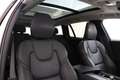 Volvo V60 Cross Country B5 AWD ULTIMATE -FULL.OPTIONS!|PANO.DAK|B&W.AUDIO| Grijs - thumbnail 12