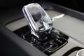 Volvo V60 Cross Country B5 AWD ULTIMATE -FULL.OPTIONS!|PANO.DAK|B&W.AUDIO| Grijs - thumbnail 44