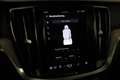 Volvo V60 Cross Country B5 AWD ULTIMATE -FULL.OPTIONS!|PANO.DAK|B&W.AUDIO| Grijs - thumbnail 31