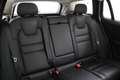Volvo V60 Cross Country B5 AWD ULTIMATE -FULL.OPTIONS!|PANO.DAK|B&W.AUDIO| Grijs - thumbnail 26