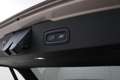 Volvo V60 Cross Country B5 AWD ULTIMATE -FULL.OPTIONS!|PANO.DAK|B&W.AUDIO| Grijs - thumbnail 37