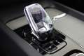 Volvo V60 Cross Country B5 AWD ULTIMATE -FULL.OPTIONS!|PANO.DAK|B&W.AUDIO| Grijs - thumbnail 43