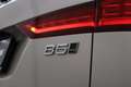 Volvo V60 Cross Country B5 AWD ULTIMATE -FULL.OPTIONS!|PANO.DAK|B&W.AUDIO| Grijs - thumbnail 41