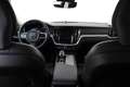 Volvo V60 Cross Country B5 AWD ULTIMATE -FULL.OPTIONS!|PANO.DAK|B&W.AUDIO| Grijs - thumbnail 4