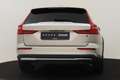 Volvo V60 Cross Country B5 AWD ULTIMATE -FULL.OPTIONS!|PANO.DAK|B&W.AUDIO| Grijs - thumbnail 15