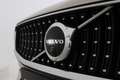 Volvo V60 Cross Country B5 AWD ULTIMATE -FULL.OPTIONS!|PANO.DAK|B&W.AUDIO| Grijs - thumbnail 35