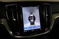 Volvo V60 Cross Country B5 AWD ULTIMATE -FULL.OPTIONS!|PANO.DAK|B&W.AUDIO| Grijs - thumbnail 36
